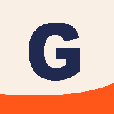 Gjaltema Groep logo