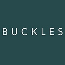 Buckles Solicitors LLP logo