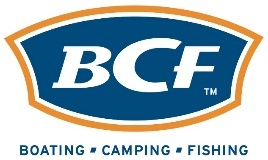 BCF logo