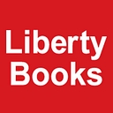 Liberty Books Pvt Ltd logo