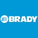 Brady Services logo