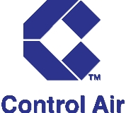 Control Air Enterprises LLC logo