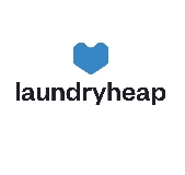 Laundryheap logo