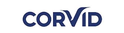 Corvid Technologies LLC logo