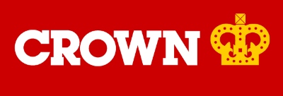Crown Relocations logo