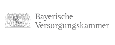 Bayerische Versorgungskammer logo