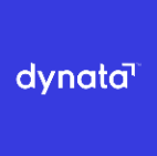 Dynata logo