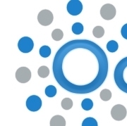 Oodles Technologies logo