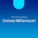 Universidad UniverMilenium logo