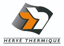 HERVE THERMIQUE logo