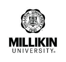 Millikin University logo