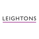Leightons Opticians and Hearing Care logo