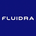 FLUIDRA logo