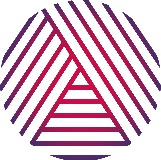 Alphanumeric Systems Inc logo