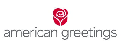 American Greetings logo