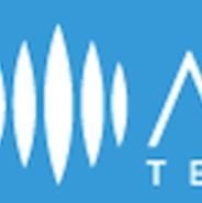 Accretive Technology Group logo