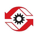 Beck & Pollitzer logo