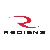 Radians logo