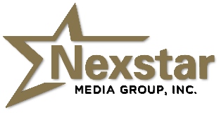 Nexstar Media Group, Inc. logo