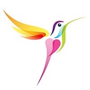 Argos Zorggroep logo