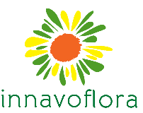 Innavoflora vivai logo