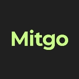 Mitgo logo