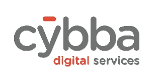 Cybba logo