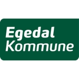 Egedal Kommune logo