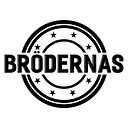 Brödernas Restauranger