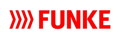 FUNKE Mediengruppe logo