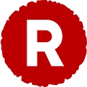 Redwood Logistics logo