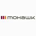 Mohawk College logo