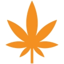 Pop's Cannabis Co. logo