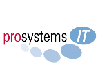 Prosystems IT GmbH logo