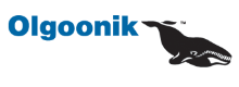 Olgoonik logo