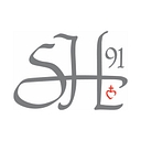 Convent of the Sacred Heart logo