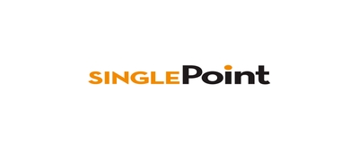 SinglePoint Group International Inc logo