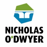 Nicholas O'Dwyer logo