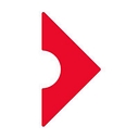 Andrews Property Group logo