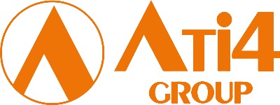 ATI4 GROUP logo