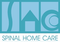 Spinal Homecare logo