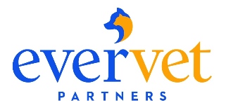 EverVet Partners logo