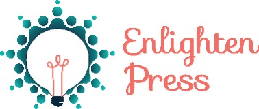 Enlighten Press logo