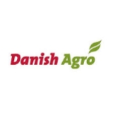 Danish Agro logo