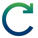 Caverion logo