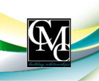 Contemporary Management Concepts, LLLP logo