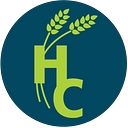 Howard County Government logo