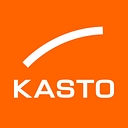 KASTO Maschinenbau GmbH & Co. KG logo