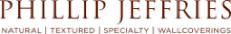 Phillip Jeffries logo