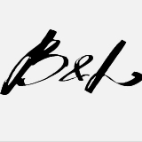 Burger & Lobster logo